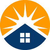 Williamsburg Sunrooms